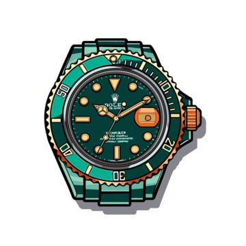 rolex cartoon parody|I was banned by my AD for .